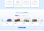 design professional mobile app UI UX in figma for ios and android